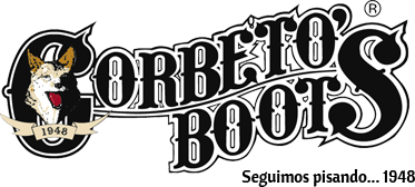 Descubre las últimas hebillas para cinturon de Corbeto's - Corbeto's Boots  Blog