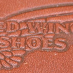 botas red wing