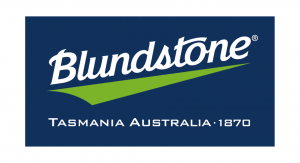 Blundstone arrives to Corbeto s Boots Corbeto s Boots Blog