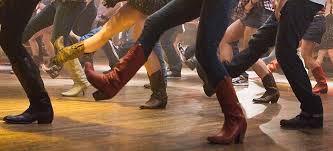 best country songs to keep you dancing 