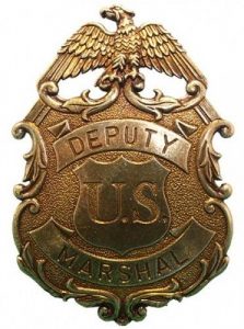 Insignia US