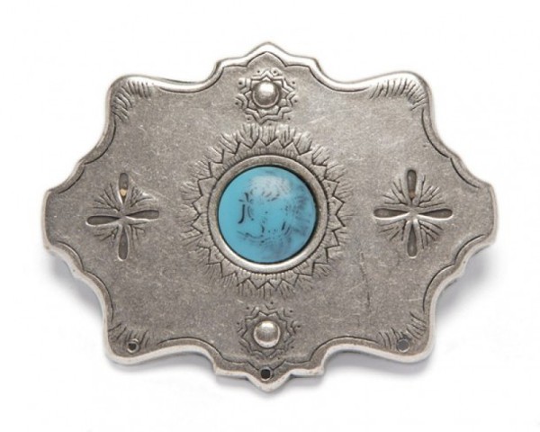 Check out the latest belt buckles from Corbeto's - Corbeto's Boots