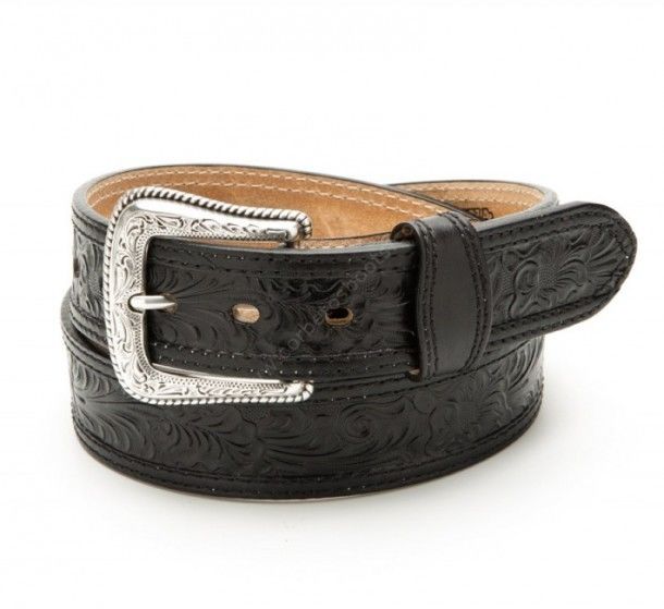 Las hebillas para cinturones cowboy: el poder en la cintura - Corbeto's  Boots Blog, Evillas Para Cinturon