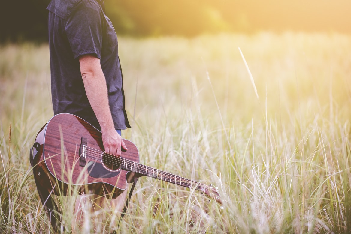 country-line-dance-as-a-lifestyle-corbeto-s-boots-blog