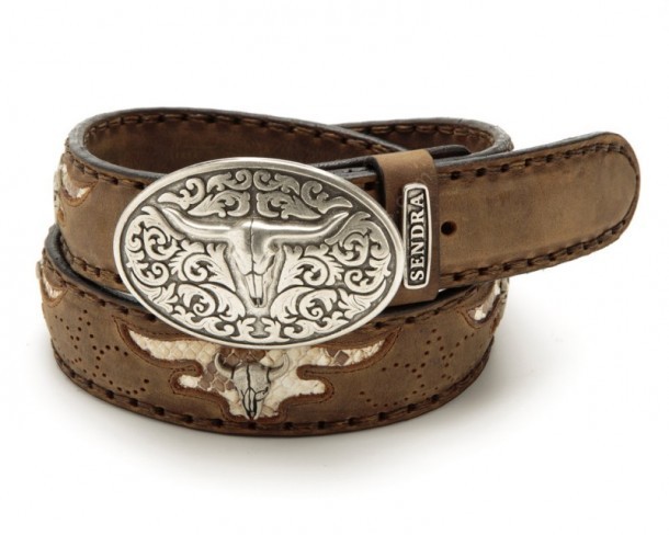 Father's Day: the 10 best gifts for cowboy and rockabilly dads - Corbeto's  Boots Blog