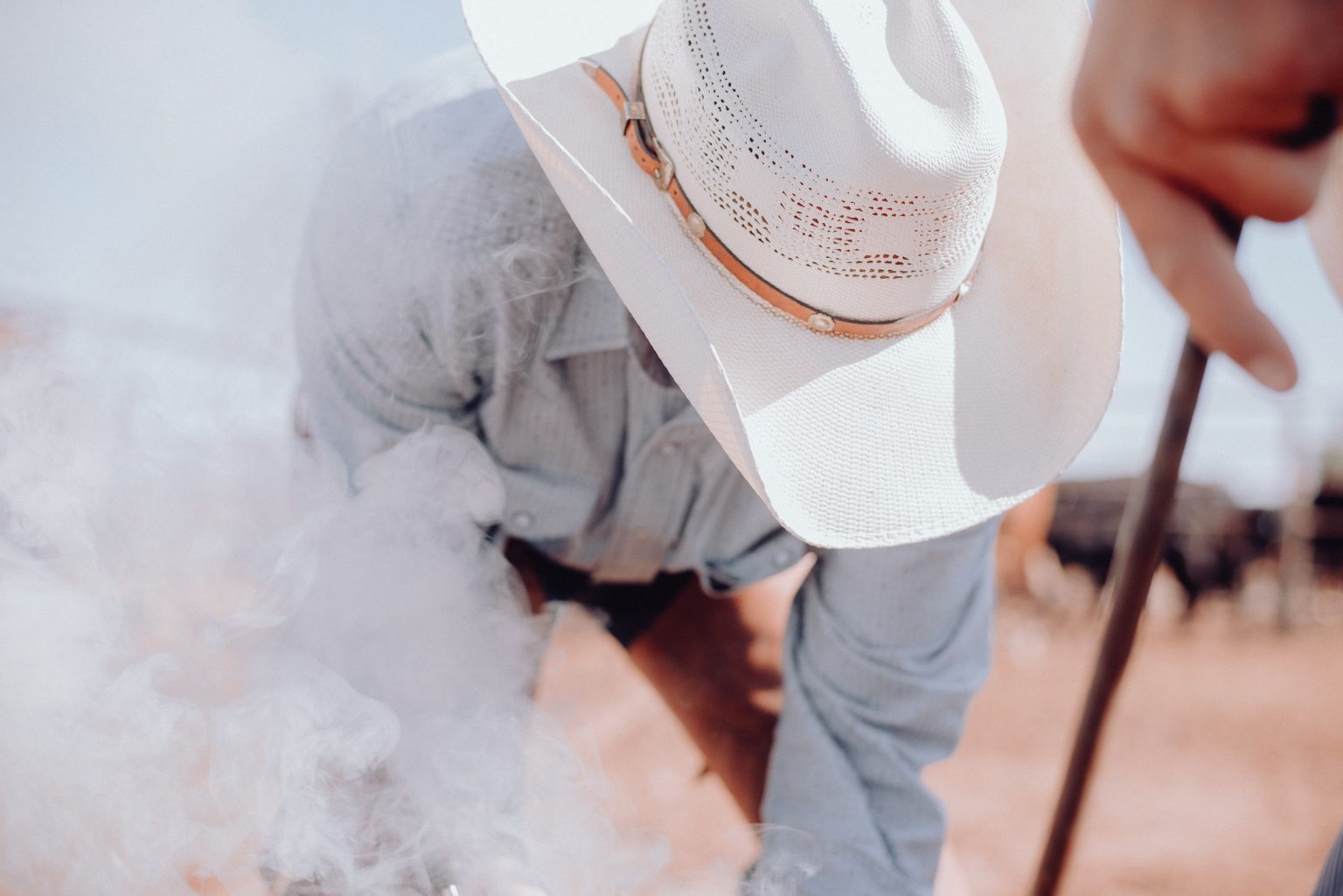 summer-cowboy-hats-protect-yourself-from-the-sun-with-style-corbeto