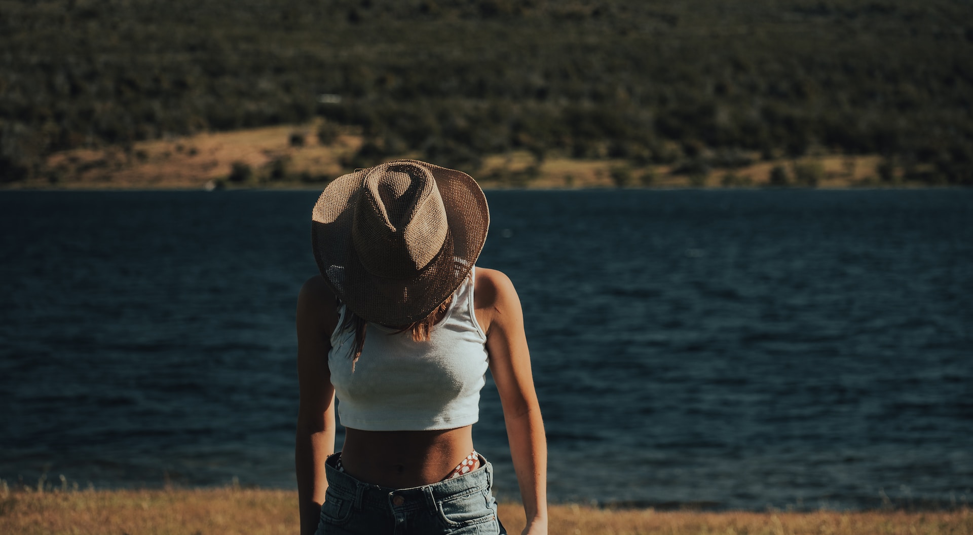 summer-cowboy-hats-protect-yourself-from-the-sun-with-style-corbeto