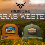 Gorras vaqueras o sombreros cowboy en verano: ¿qué elegir?