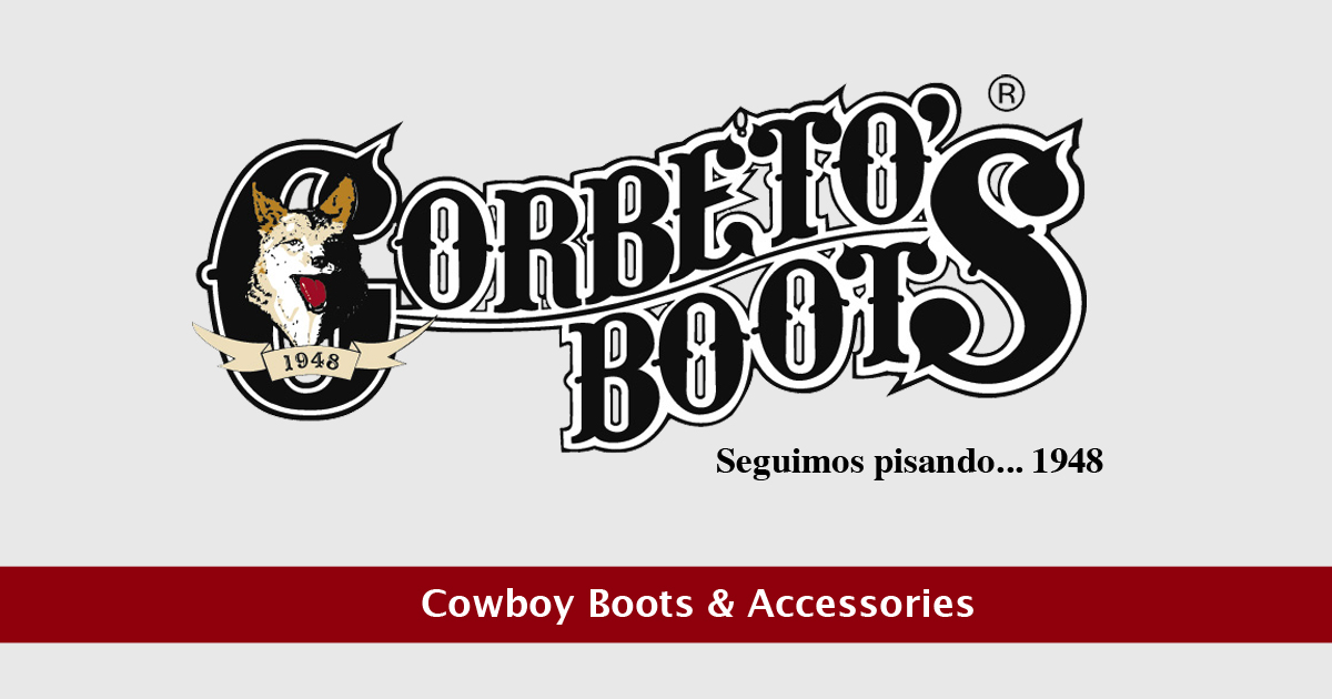 Comprar Botas Camperas para hombre y mujer baratas - Corbeto's Boots