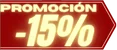 Oferta/Sale