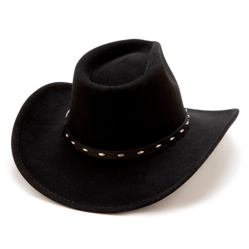 Accessories Cowgirl Women, Western Hat Men Sheriff
