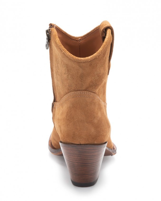 Novedades Sendra mujer