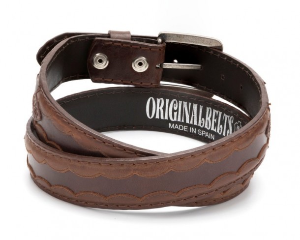 Original Belts online store
