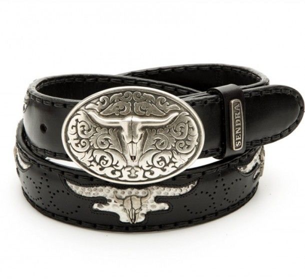 Check out the latest belt buckles from Corbeto's - Corbeto's Boots Blog