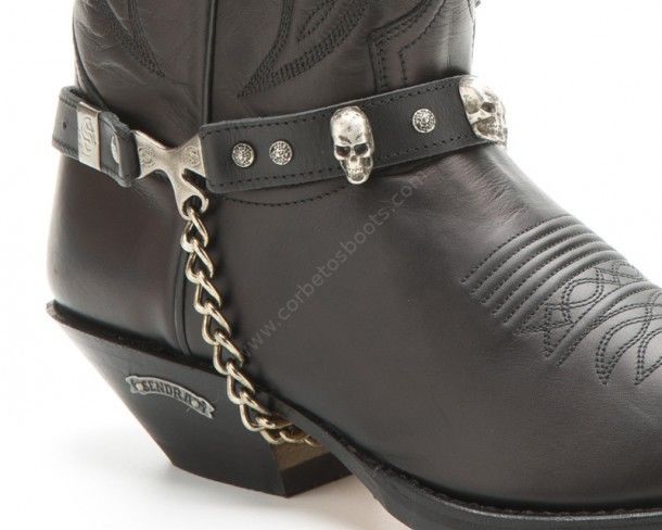 botas-negras-de-punta-cuadrada-y-horma-ancha-sendra-para-hombre - Corbeto's  Boots Blog