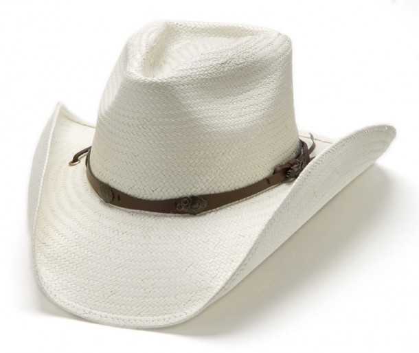 Comprar Sombreros Cowboy de Fieltro o de Paja - Corbeto's Boots