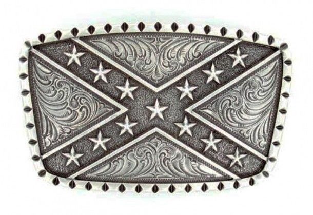 Confederate buckles hotsell