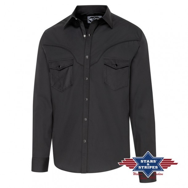 Camisas baratas cowboy hombre