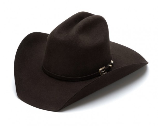 Tienda online sombreros cowboy