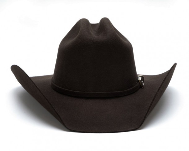 Mens cowboy hats