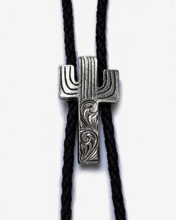 Online western bolo tie store