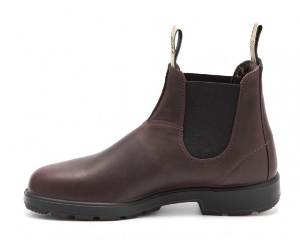 blundstone limited edition