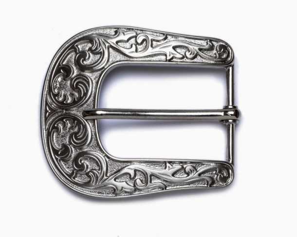 Online western buckle shop