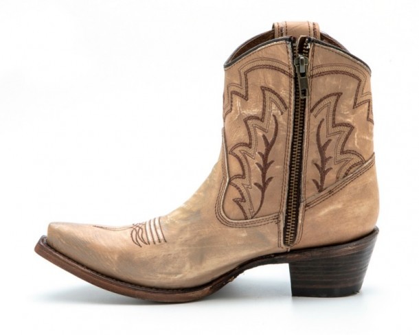 Lowest price western boots