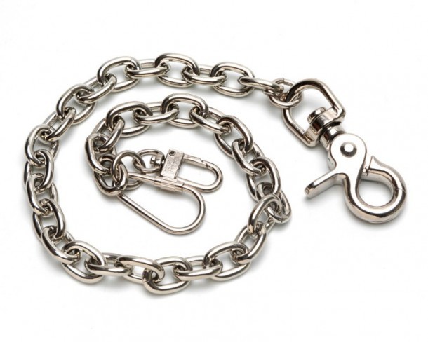 Buy biker chains