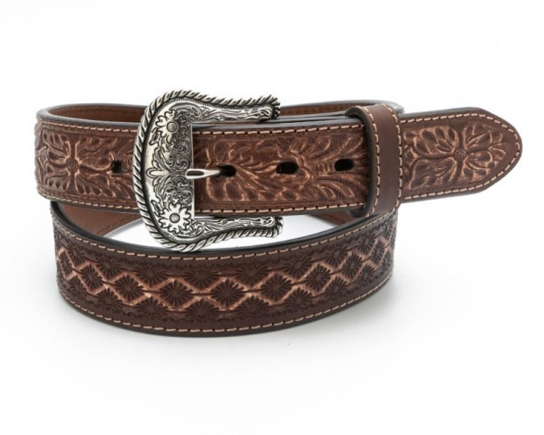 Buy Mexican western belt