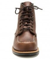 2954-Moc-Toe-Amber-Portage_2.jpg