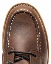 2954-Moc-Toe-Amber-Portage_4.jpg