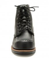 2964-Moc-Toe-Black-Harness_2.jpg