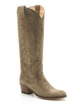 Sendra debora sales 8840