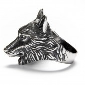 Anillo-Lobo-2.jpg