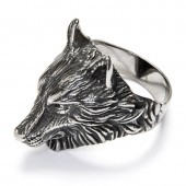 Anillo-Lobo-4.jpg