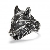 Anillo-Lobo.jpg