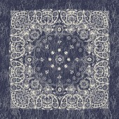 B27PAI-000_Rustic_Paisley_Navy_Natural.jpg