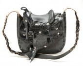 Bolso-T-6-Negro-2.jpg