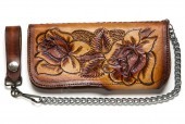 Cartera-Tooled-Trucker-Bicolor-1.jpg