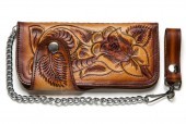 Cartera-Tooled-Trucker-Bicolor.jpg