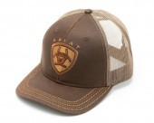 Gorra1515602-2.jpg