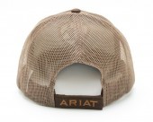 Gorra1515602-3.jpg