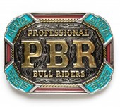 PBR939.jpg