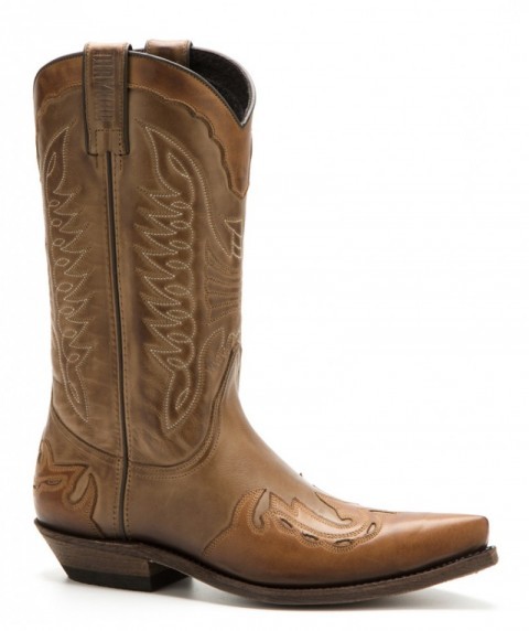 Cooperativa difícil como eso Buy online Western & Cowboy Boots for Men and Women - Corbeto's Boots