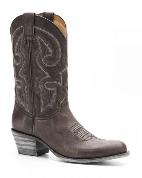 Verminderen bruid Samuel Sendra Boots | Cowboy boots, ankle boots and shoes for men and women -  Corbeto's Boots