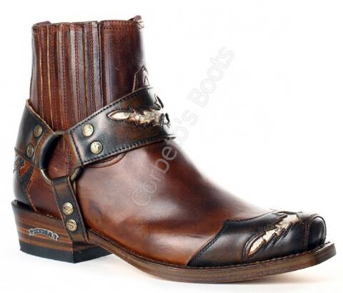 Hacer un pedido Botas Altas Medievales De Piel Para Hombre Bosque Zapatos  de piel negros con cordones. -  España