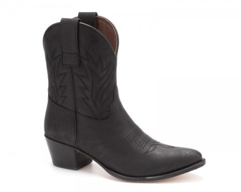 Inexpensive women Sendra boots