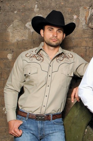 Cowboy Camisas Hotsell, SAVE 50% 