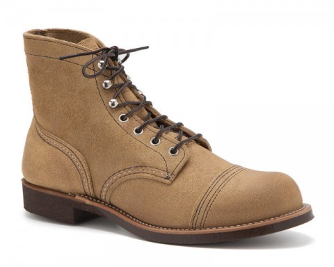 corbetos boots online